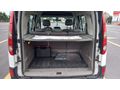 Sahibinden Renault Kangoo Multix 1.5 dCi Expression 2008 Model