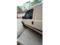 Sahibinden Fiat Doblo Cargo 1.6 Multijet Maxi Plus 2016 Model 