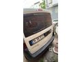 Sahibinden Fiat Doblo Cargo 1.6 Multijet Maxi Plus 2016 Model 