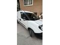 Sahibinden Fiat Doblo Cargo 1.6 Multijet Maxi Plus 2016 Model 