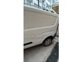 Sahibinden Fiat Doblo Cargo 1.6 Multijet Maxi Plus 2016 Model 