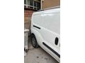 Sahibinden Fiat Doblo Cargo 1.6 Multijet Maxi Plus 2016 Model 