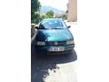 Sahibinden Volkswagen Polo 1.6 1998 Model