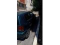 Sahibinden Volkswagen Polo 1.6 1998 Model
