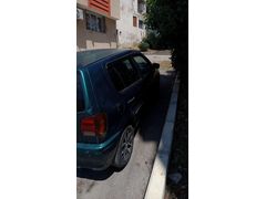 Sahibinden Volkswagen Polo 1.6 1998 Model