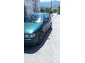 Sahibinden Volkswagen Polo 1.6 1998 Model
