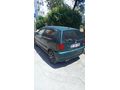 Sahibinden Volkswagen Polo 1.6 1998 Model