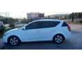 Sahibinden Kia Ceed 1.6 CRDi Concept SW 2011 Model