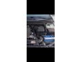 Sahibinden Kia Ceed 1.6 CRDi Concept SW 2011 Model