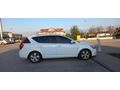 Sahibinden Kia Ceed 1.6 CRDi Concept SW 2011 Model