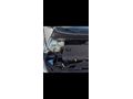Sahibinden Kia Ceed 1.6 CRDi Concept SW 2011 Model