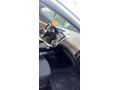 Sahibinden Kia Ceed 1.6 CRDi Concept SW 2011 Model