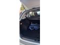 Sahibinden Kia Ceed 1.6 CRDi Concept SW 2011 Model