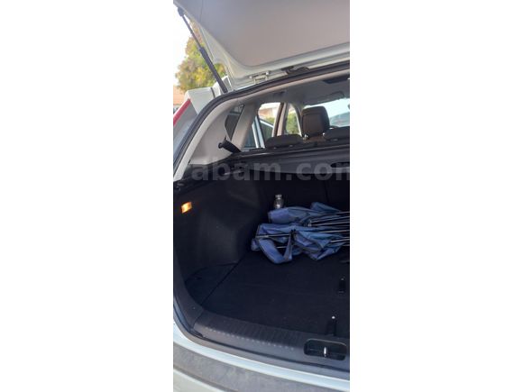 Sahibinden Kia Ceed 1.6 CRDi Concept SW 2011 Model