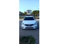Sahibinden Kia Ceed 1.6 CRDi Concept SW 2011 Model