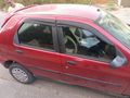 Sahibinden Fiat Palio 1.3 Multijet Active 2005 Model 