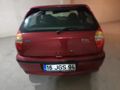 Sahibinden Fiat Palio 1.3 Multijet Active 2005 Model 
