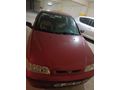 Sahibinden Fiat Palio 1.3 Multijet Active 2005 Model 