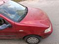 Sahibinden Fiat Palio 1.3 Multijet Active 2005 Model 