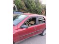 Sahibinden Fiat Palio 1.3 Multijet Active 2005 Model 