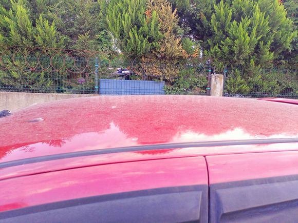 Sahibinden Fiat Palio 1.3 Multijet Active 2005 Model 