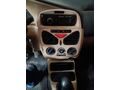 Sahibinden Fiat Palio 1.3 Multijet Active 2005 Model 