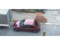 Sahibinden Dacia Logan 1.4 2006 Model  329.000 km Bordo