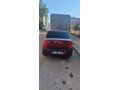 Sahibinden Dacia Logan 1.4 2006 Model  329.000 km Bordo