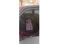 Sahibinden Dacia Logan 1.4 2006 Model  329.000 km Bordo
