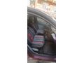Sahibinden Dacia Logan 1.4 2006 Model  329.000 km Bordo