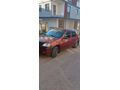 Sahibinden Dacia Logan 1.4 2006 Model  329.000 km Bordo