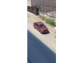 Sahibinden Dacia Logan 1.4 2006 Model  329.000 km Bordo