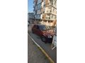 Sahibinden Dacia Logan 1.4 2006 Model  329.000 km Bordo