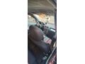 Sahibinden Dacia Logan 1.4 2006 Model  329.000 km Bordo