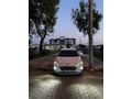 Sahibinden Ford Focus 1.5 TDCi Trend X 2020 Model 