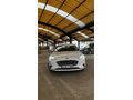 Sahibinden Ford Focus 1.5 TDCi Trend X 2020 Model 