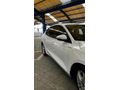 Sahibinden Ford Focus 1.5 TDCi Trend X 2020 Model 