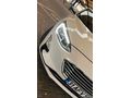 Sahibinden Ford Focus 1.5 TDCi Trend X 2020 Model 