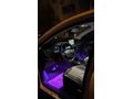 Sahibinden Ford Focus 1.5 TDCi Trend X 2020 Model 