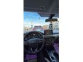 Sahibinden Ford Focus 1.5 TDCi Trend X 2020 Model 