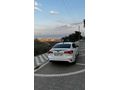 Sahibinden Ford Focus 1.5 TDCi Trend X 2020 Model 