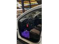 Sahibinden Ford Focus 1.5 TDCi Trend X 2020 Model 