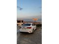 Sahibinden Ford Focus 1.5 TDCi Trend X 2020 Model 