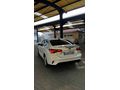 Sahibinden Ford Focus 1.5 TDCi Trend X 2020 Model 