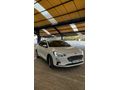 Sahibinden Ford Focus 1.5 TDCi Trend X 2020 Model 