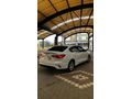 Sahibinden Ford Focus 1.5 TDCi Trend X 2020 Model 