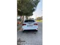 Sahibinden Ford Focus 1.5 TDCi Trend X 2020 Model 
