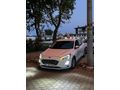 Sahibinden Ford Focus 1.5 TDCi Trend X 2020 Model 