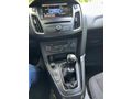 Sahibinden Ford Focus 1.6 TDCi Titanium 2014 Model 
