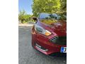 Sahibinden Ford Focus 1.6 TDCi Titanium 2014 Model 
